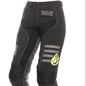 Fasthouse Speed Style Zenith Women's MX Pants